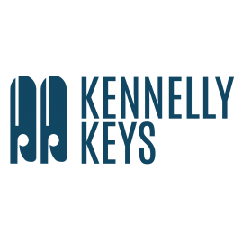 Kennelly Keys Music